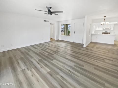 3444 Enid Ave, Mesa, AZ 85204 photo 6