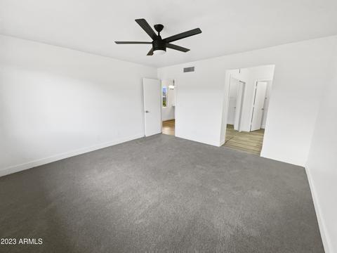 3444 Enid Ave, Mesa, AZ 85204 photo 14