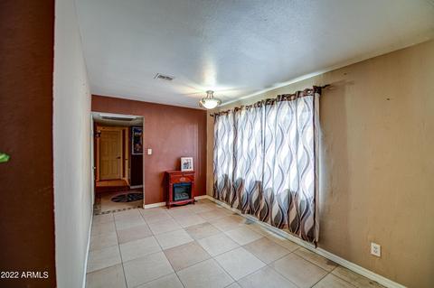 5307 W Camelback Rd, Phoenix, AZ 85031 photo 3