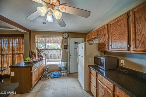 5307 W Camelback Rd, Phoenix, AZ 85031 photo 10