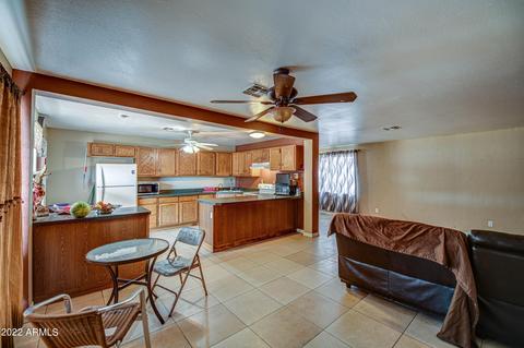 5307 W Camelback Rd, Phoenix, AZ 85031 photo 15