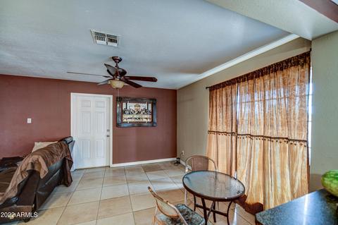 5307 W Camelback Rd, Phoenix, AZ 85031 photo 16