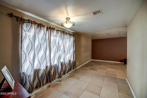 5307 W Camelback Rd, Phoenix, AZ 85031 photo 2