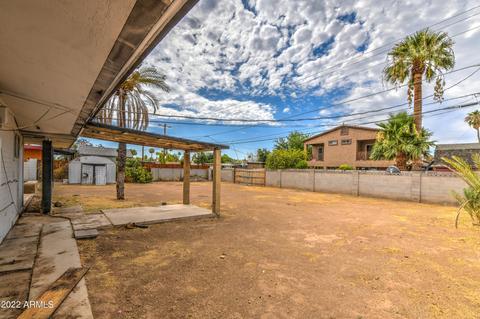 5307 W Camelback Rd, Phoenix, AZ 85031 photo 36