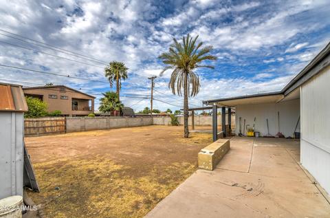 5307 W Camelback Rd, Phoenix, AZ 85031 photo 32