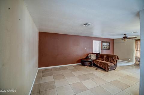 5307 W Camelback Rd, Phoenix, AZ 85031 photo 12