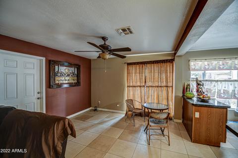 5307 W Camelback Rd, Phoenix, AZ 85031 photo 17