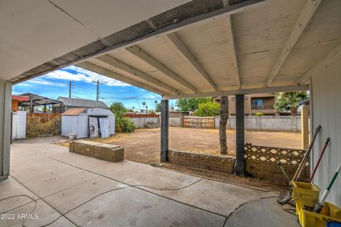 5307 W Camelback Rd, Phoenix, AZ 85031 photo 31