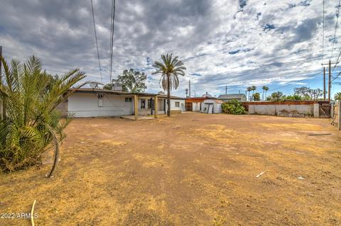 5307 W Camelback Rd, Phoenix, AZ 85031 photo 35