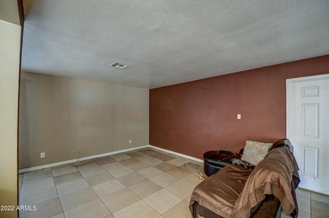 5307 W Camelback Rd, Phoenix, AZ 85031 photo 13