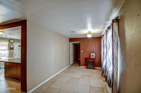 5307 W Camelback Rd, Phoenix, AZ 85031 photo 4