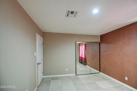 5307 W Camelback Rd, Phoenix, AZ 85031 photo 28