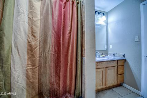 5307 W Camelback Rd, Phoenix, AZ 85031 photo 23