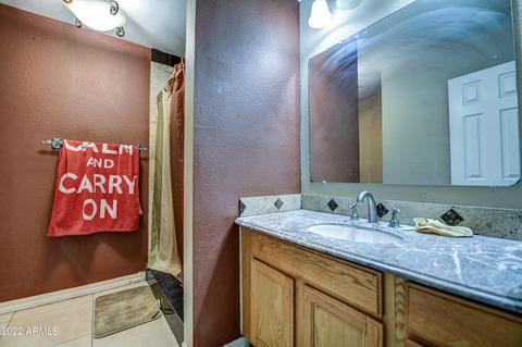 5307 W Camelback Rd, Phoenix, AZ 85031 photo 22