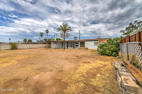 5307 W Camelback Rd, Phoenix, AZ 85031 photo 33