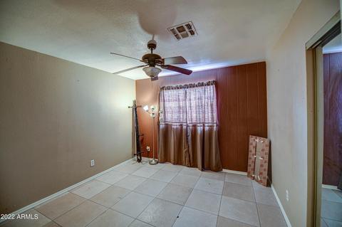 5307 W Camelback Rd, Phoenix, AZ 85031 photo 25