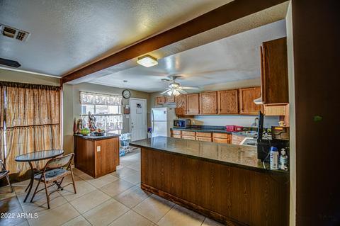 5307 W Camelback Rd, Phoenix, AZ 85031 photo 5