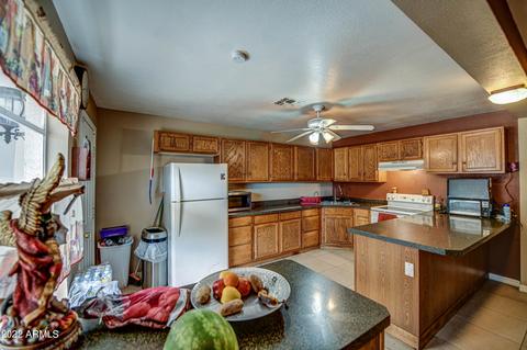 5307 W Camelback Rd, Phoenix, AZ 85031 photo 8
