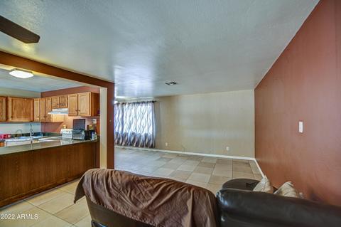5307 W Camelback Rd, Phoenix, AZ 85031 photo 14
