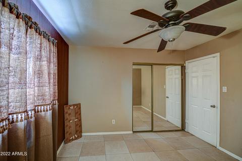 5307 W Camelback Rd, Phoenix, AZ 85031 photo 26