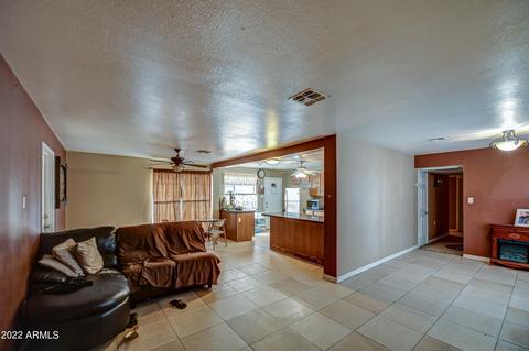 5307 W Camelback Rd, Phoenix, AZ 85031 photo 11