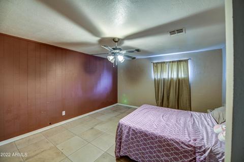 5307 W Camelback Rd, Phoenix, AZ 85031 photo 18