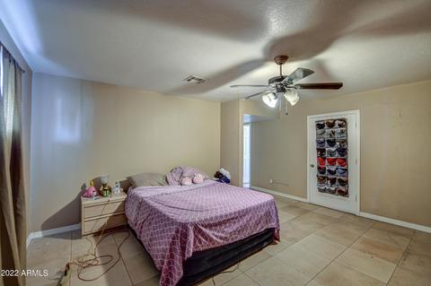 5307 W Camelback Rd, Phoenix, AZ 85031 photo 20
