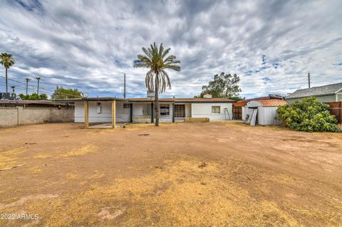 5307 W Camelback Rd, Phoenix, AZ 85031 photo 34