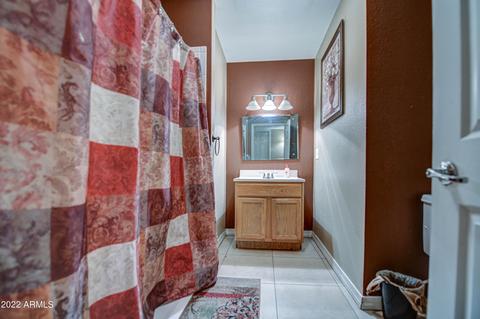 5307 W Camelback Rd, Phoenix, AZ 85031 photo 29