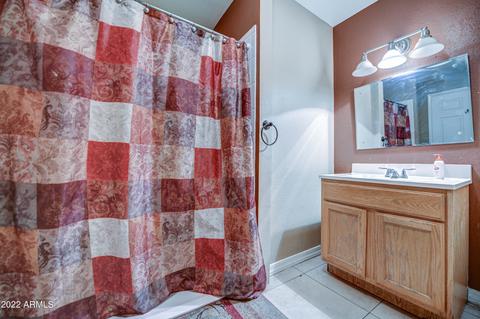 5307 W Camelback Rd, Phoenix, AZ 85031 photo 30