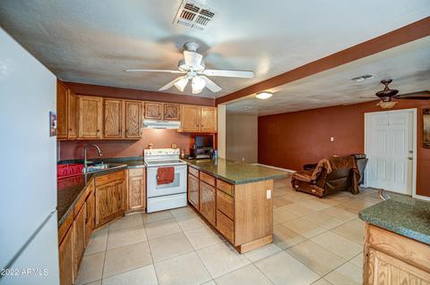 5307 W Camelback Rd, Phoenix, AZ 85031 photo 9