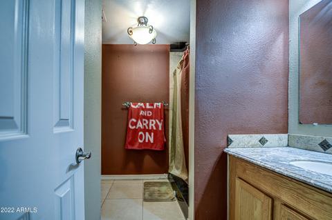 5307 W Camelback Rd, Phoenix, AZ 85031 photo 21