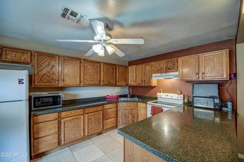 5307 W Camelback Rd, Phoenix, AZ 85031 photo 7