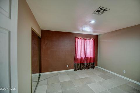 5307 W Camelback Rd, Phoenix, AZ 85031 photo 27