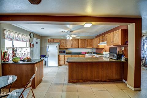 5307 W Camelback Rd, Phoenix, AZ 85031 photo 6