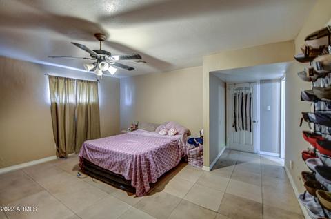 5307 W Camelback Rd, Phoenix, AZ 85031 photo 19