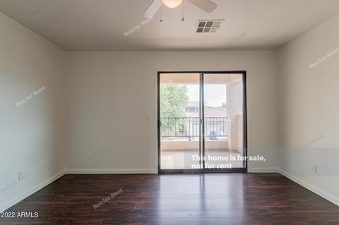 2115 E 29th Ave, Apache Junction, AZ 85119 photo 22