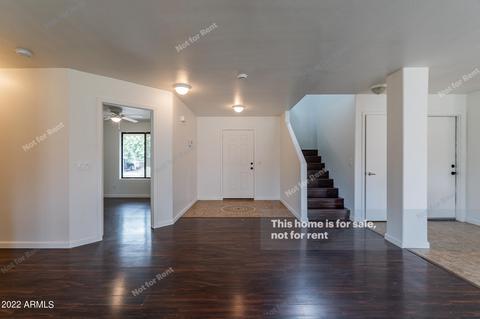 2115 E 29th Ave, Apache Junction, AZ 85119 photo 10