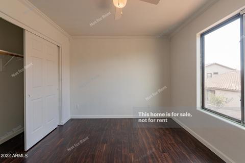 2115 E 29th Ave, Apache Junction, AZ 85119 photo 19