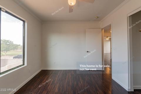 2115 E 29th Ave, Apache Junction, AZ 85119 photo 20