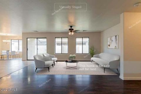 2115 E 29th Ave, Apache Junction, AZ 85119 photo 2