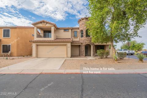 2115 E 29th Ave, Apache Junction, AZ 85119 photo 27