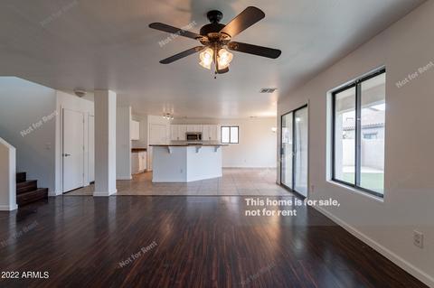2115 E 29th Ave, Apache Junction, AZ 85119 photo 9