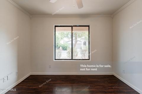 2115 E 29th Ave, Apache Junction, AZ 85119 photo 13