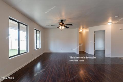 2115 E 29th Ave, Apache Junction, AZ 85119 photo 11