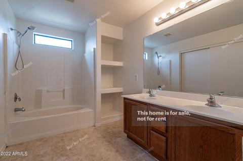 2115 E 29th Ave, Apache Junction, AZ 85119 photo 6