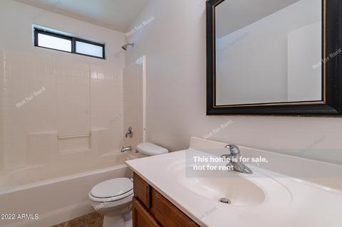2115 E 29th Ave, Apache Junction, AZ 85119 photo 23