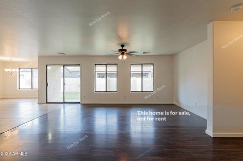 2115 E 29th Ave, Apache Junction, AZ 85119 photo 5