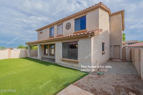 2115 E 29th Ave, Apache Junction, AZ 85119 photo 26