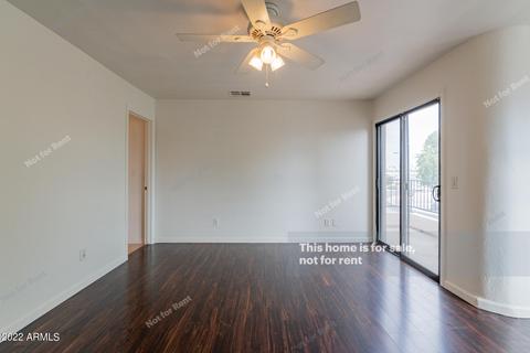 2115 E 29th Ave, Apache Junction, AZ 85119 photo 17